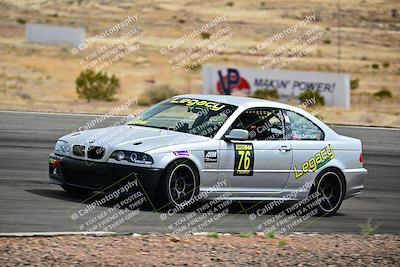 media/Mar-15-2025-Nasa (Sat) [[b78189b945]]/Race Group A/Race/